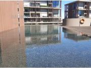 Apartamento T2 em Lisboa