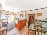 Apartamento T2 em Lisboa