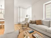 Apartamento T2 em Lisboa