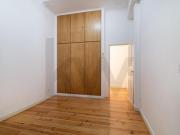 Apartamento T2 em Lisboa