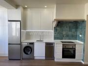 Apartamento T2 em Lisboa