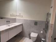Apartamento de 2 quartos para alugar em Lisboa