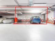 Apartamento T2 em Lisboa