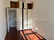 Apartamento T2 em Lisboa
