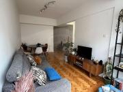 Apartamento T2 em Lisboa