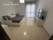 Apartamento T2 em Lisboa