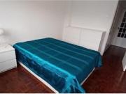 Apartamento T2 em Lisboa