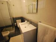 Apartamento de 2 quartos para alugar em Lisboa