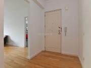 Apartamento T2 em Lisboa
