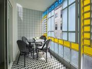 Apartamento T2 em Lisboa