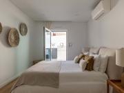 Apartamento T2 em Lisboa