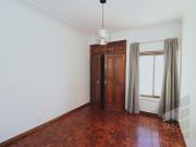 Apartamento T2 em Lisboa