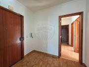 Apartamento T2 em Lisboa