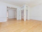 Apartamento T2 em Lisboa