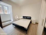 Apartamento T2 em Lisboa