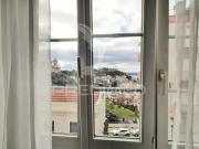 Apartamento T2 em Lisboa