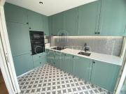 Apartamento T2 em Lisboa