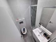 Apartamento T2 em Lisboa