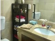 Apartamento T2 em Lisboa