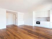 Apartamento T2 em Lisboa