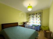 Apartamento T2 em Lisboa