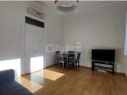 Apartamento T2 em Lisboa