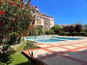 Apartamento T2 em Lisboa