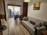 Apartamento T2 em Lisboa