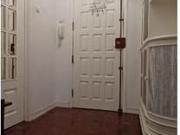 Apartamento T2 em Lisboa