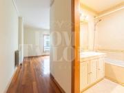 Apartamento T2 em Lisboa