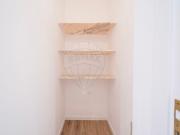 Apartamento T2 em Lisboa