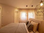 Apartamento T2 em Lisboa