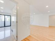 Apartamento T2 em Lisboa Apartamento T2 em Lisboa