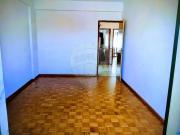 Apartamento T2 em Lisboa