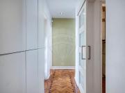 Apartamento T2 em Lisboa