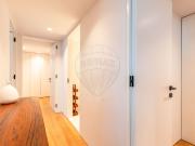 Apartamento T2 em Lisboa