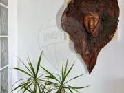 Apartamento T2 em Lisboa