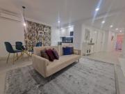 Apartamento T2 em Lisboa