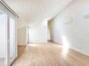 Apartamento T2 em Lisboa