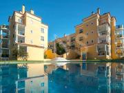 Apartamento T2 em Lisboa