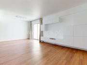 Apartamento T2 em Lisboa