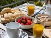 Apartamento T2 em Lisboa