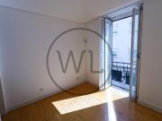 Apartamento T2 em Lisboa