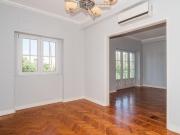 Apartamento T2 em Lisboa Apartamento T2 em Lisboa