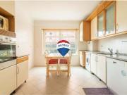 Apartamento T2 em Lisboa
