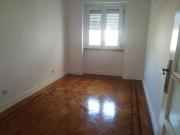 Apartamento T2 em Lisboa Apartamento T2 em Lisboa