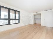 Apartamento T2 em Lisboa