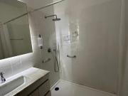 Apartamento T2 em Lisboa