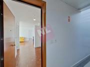 Apartamento T2 em Lisboa