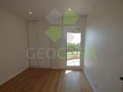 Apartamento T2 em Lisboa